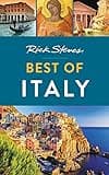 Rick Steves Best of Italy
