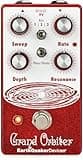 EarthQuaker Devices Grand Orbiter V3 Phase Machine Guitar Effects Pedal