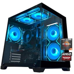 Our 10 Best Best Affordable Gaming Pc for 2026 [US] | OneClearWinner.com