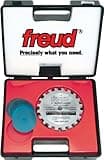 Freud SD510: 10" Super Dado Sets