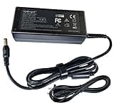 UpBright AC/DC Power Adapter Compatible with NordicTrack Commercial R35 R 35 R-35 NTEX14921 NTEX14921.0 NTEX149210 NTEX14921-INT.0 Nordic Track Recumbent Exercise Bike Power Supply Battery Charger PSU