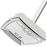 Cleveland Golf HB Soft Milled #10.5C 35" FG RH