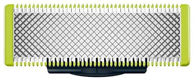 Philips QP210/51 Oneblade Replaceable Blade