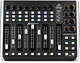 Behringer X-Touch Compact