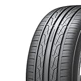 Hankook Ventus V2 Concept2 (H457) 215/55R17 94W
