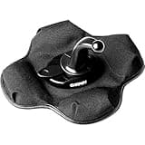 Garmin Portable Friction Mount - Frustration Free Packaging