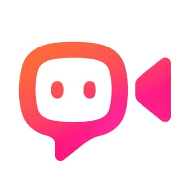 JusTalk - Free Video Calls and Fun Video Chat