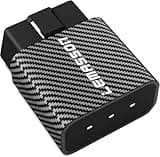AFM Disabler, AFM/DFM Disabler, Active Fuel Management Disabler Compatible with GM V6 V8 AFM Disabler 5.3 Silverado, Chevy Avalanche Tahoe GMC Sierra Yukon Denali Cadillac Escalade 4.3L 5.3L 6.0L 6.2L