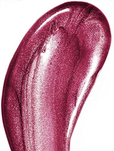 ROUGE DOUBLE INTENSITÃ‰Ultra Wear Lip Colour/0.1 oz. Milky Blueberry