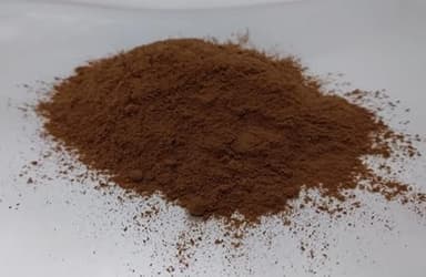Organic Soluble fulvic Acid Powder high Purity Soluble Nutrient/Fertilizer chelator 1 lb