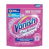 Vanish Oxi Action Stain Remover Powder - 400 g