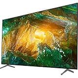 Sony BRAVIA FW-32BZ30J 32" 4K Ultra HD HDR VA LED Professional Display