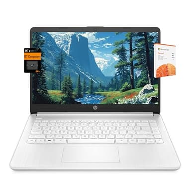 Our 10 Best Hp Laptops For Students for 2026 [US] | OneClearWinner.com