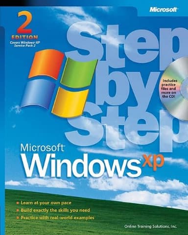 Our 10 Best Windows Xp Operating Systems for 2026 [US] | OneClearWinner.com