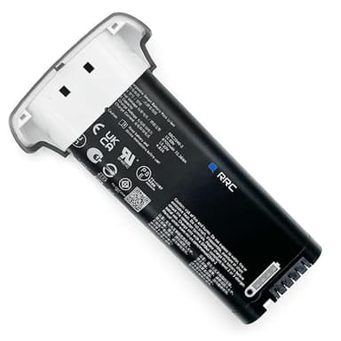 IGO2 Replacement Battery for Drive DeVilbiss iGO2 Portable Concentrator