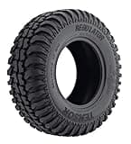 Tensor Regulator A/T All-Terrain ATV Radial Tire 28x10x12