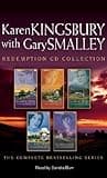 Karen Kingsbury Redemption CD Collection: Redemption, Remember, Return, Rejoice,