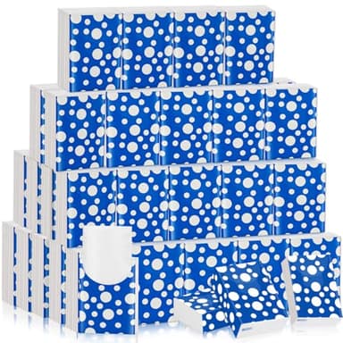 60 Pack Pocket Tissues Travel Packs 600 Sheets Travel Size Tissue Packs 3 Ply Unscented Small Mini Individual Portable Tissue Pack with Unique Embossing for Purse Holiday Travel Party