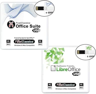 Our 10 Best Office Home & Student 2021 for 2026 [US] | OneClearWinner.com