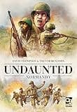 Osprey Undaunted: Normandy, youth large / 11-13