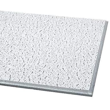 ARMSTRONG Acoustical Ceiling Tile 705