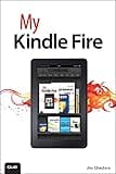 My Kindle Fire (My...)