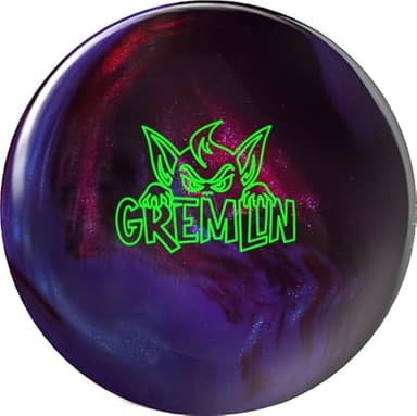Roto Grip Gremlin Bowling Ball (14.0, Pounds)