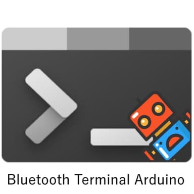 Our 10 Best Arduino Bluetooth Terminal for 2026 [US] | OneClearWinner.com