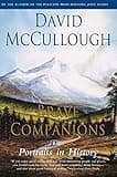Brave Companions: Portraits In History