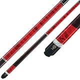 McDermott G-Series G-Core Pool Cue Stick G208