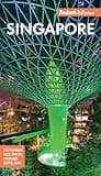 Fodor's In Focus Singapore (Full-color Travel Guide)
