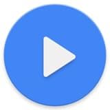 MX Player