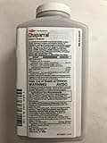 Dow AgroSciences Chapparal Herbicide 1.25# Aminopyralid Range and Pasture Weed Control