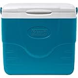 Coleman Cooler—Chiller 9 Quart Portable Cooler