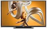 Sharp LC-80LE650U 80-Inch Aquos HD 1080p 120Hz Smart LED TV (2014 Model)
