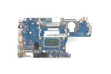 New Genuine MB for Lenovo ideapad 3-14ITL6 82H7 3-15ITL6 82H8 Motherboard 7505 4BG 5B21B85197