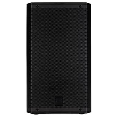 RCF ART 932-A 2,100W 2-way 12-inch Powered Speaker