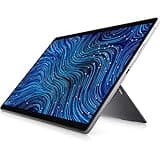 Dell Latitude 7000 7320 Detachable 13 2-in-1 (2021) | 13" FHD+ Touch (Renewed)