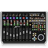 BEHRINGER X-TOUCH