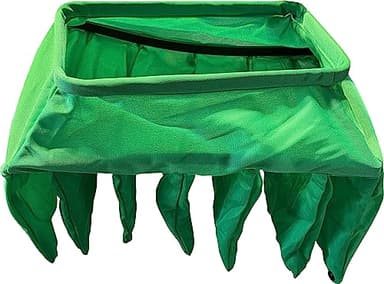 #71231 Filter Bag for 731-i