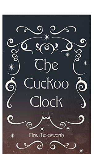 The Cuckoo Clock