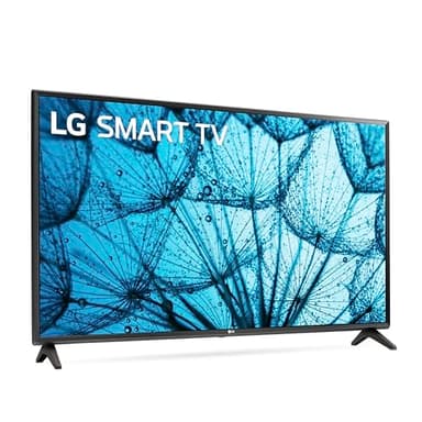 LG LM570B 32-inch HDR HD Smart LED TV