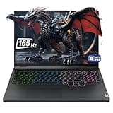 Lenovo Legion Pro 5i Gen 9 Gaming Laptop, Intel i7-14650HX, 64 GB DDR5 Ram, 2 TB PCle SSD, 16" WQXGA (2560x1600), Nvidia Geforce RTX 4060, W11 Pro