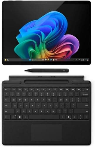 Our 10 Best Microsoft Surface Pro 11 for 2026 [US] | OneClearWinner.com