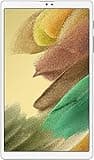 Samsung Galaxy 8.7" Tab A7 Lite Wi-Fi Tablet 3GB RAM 32GB Capacity, Long-Lasting Battery 5,100mAh - Silver - SM-T220NZSBXAR (Renewed)