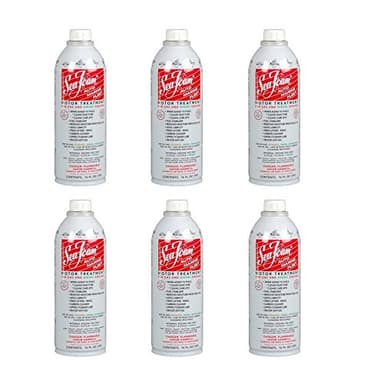 Sea Foam SF-16 Motor/Engine Treatment 6-PACK 16 oz. Cans