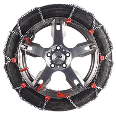 pewag Servo RS974 94790 RS964