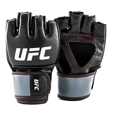 UFC MMA Gloves