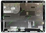 New 12.3" FHD IPS LCD Screen Display Touch Digitizer Panel Bezel Assembly 03WXD8 3WXD8 3D Camera for Dell Latitude 5290 Tablet 2 in 1