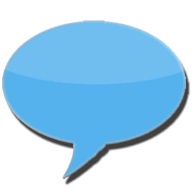 Call Messenger - Free call and chat